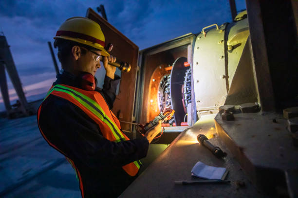 Best Electrical Contractors for Businesses  in Sayre, OK