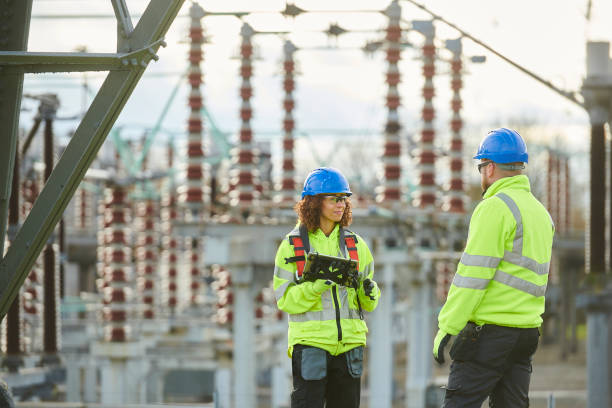 Best Generator Installation Services  in Sayre, OK