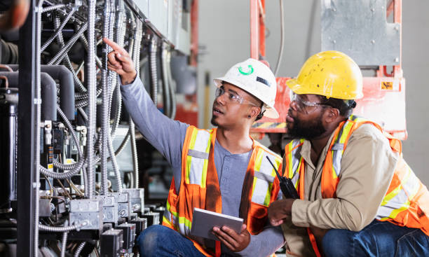 Best Residential Electrician Services  in Sayre, OK